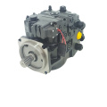 Sauer Danfoss MPV046 MPV046CBB série MPV046CBBATBBBAVABCCDBAHHCNNN bomba de pistão